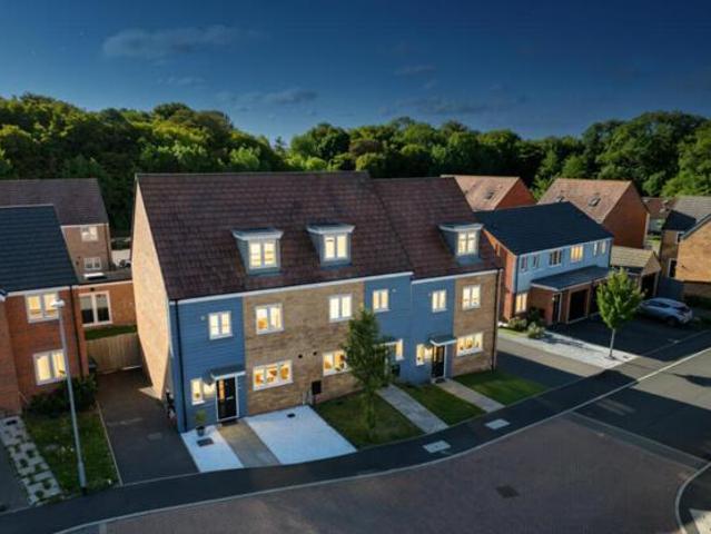 House for sale in Huntingdon