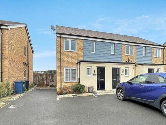 House for sale in Huntingdon