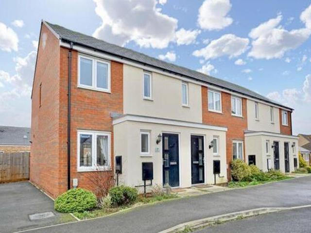 House for sale in Huntingdon