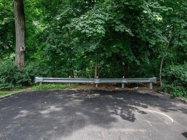 Land for sale in Bloomfield, New Jersey