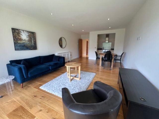 House to rent in Dublin