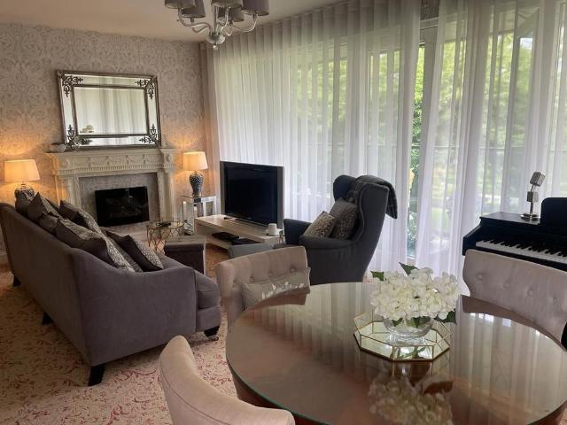 Apartment to rent in Rathmines East A Ward 1986, Dublin