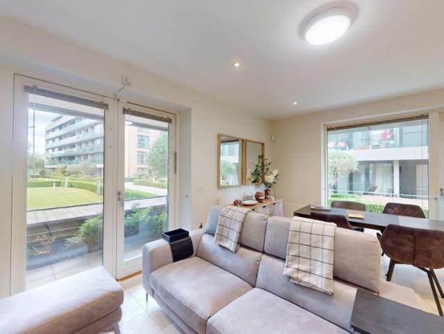 Apartment to rent in Bluebell, North Tipperary
