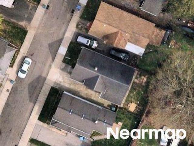 Property for sale in Oak Hill, New York
