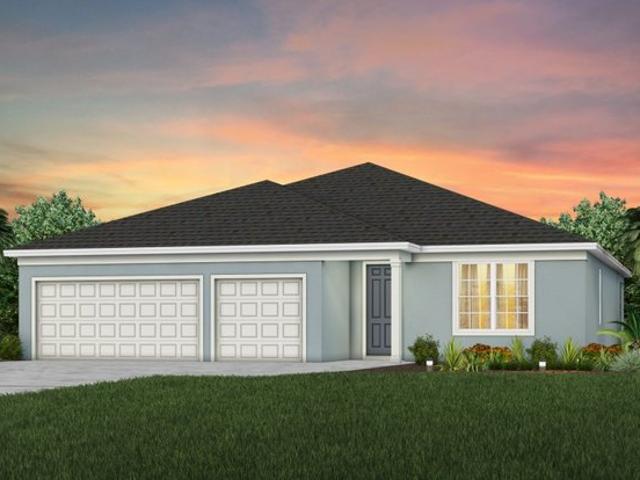 House for sale in Bloomfield, Indiana