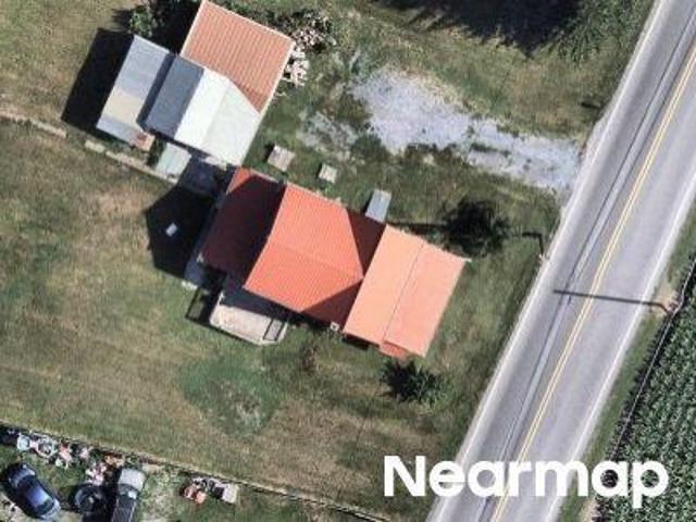 House for sale in Blair, Pennsylvania