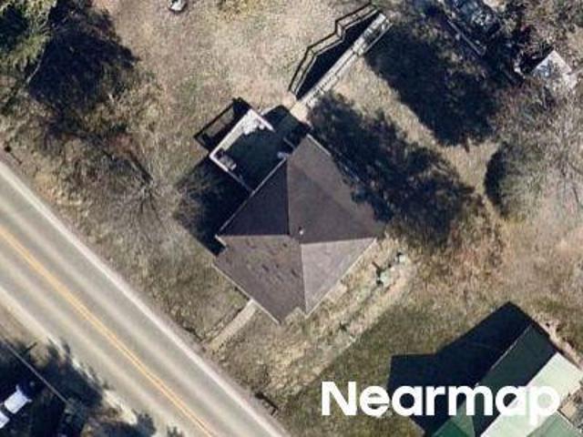 Property for sale in Guernsey, Ohio