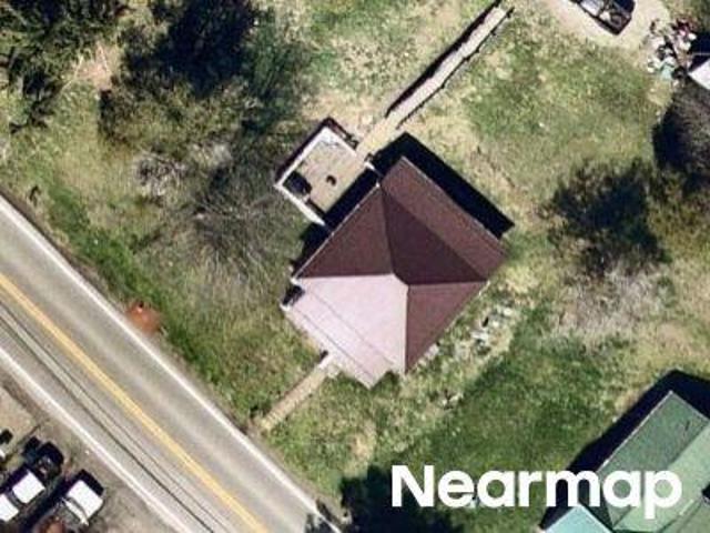 House for sale in Guernsey, Ohio