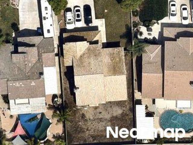 House for sale in Orangecrest, Riverside