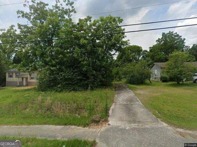 House for sale in Bloomfield Heights, Macon