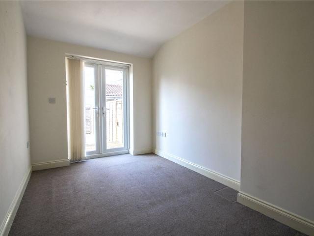 House for rent in Feckenham, City Of Bristol