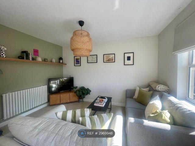 Apartment for rent in Dulcote, Bath And North East Somerset