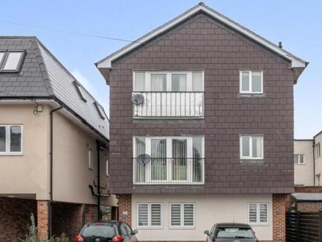 House for sale in Bridgefield, Kent