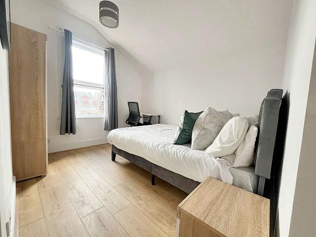 Apartment for rent in Gloucester, Gloucestershire
