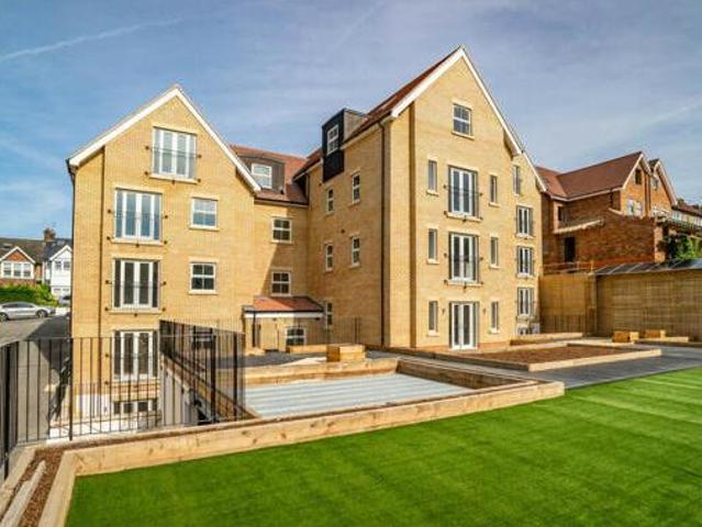 House for sale in Roundwood, Five Acres