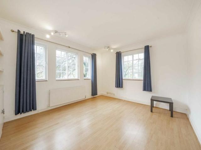 Apartment for rent in Isle Of Man