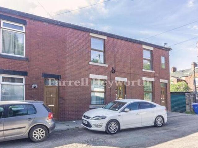 House for sale in City of London, Greater London