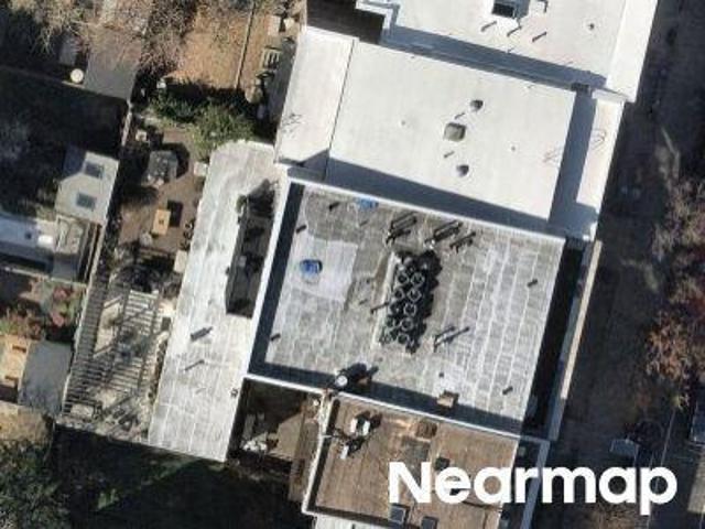 Property for sale in Hudson, New Jersey
