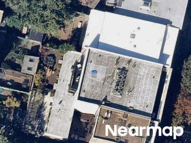 Condo for sale in Hoboken, New Jersey