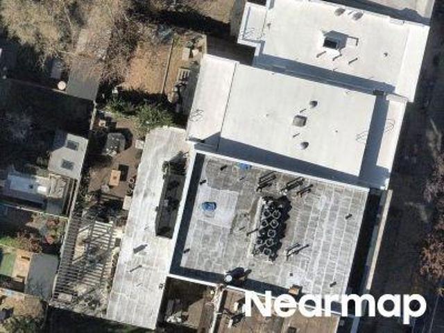 Condo for sale in Hudson, New Jersey