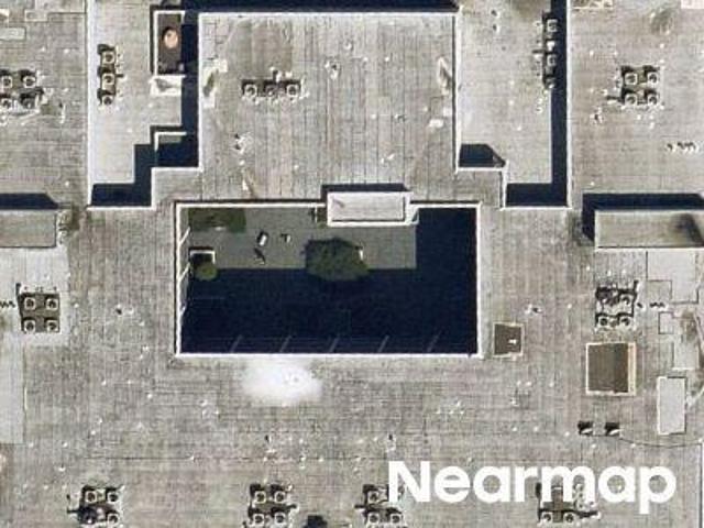 Condo for sale in North Hollywood, California