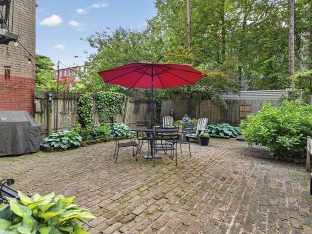 Condo for sale in Hudson, New Jersey