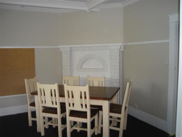 Room for rent in Days Bay, Wellington