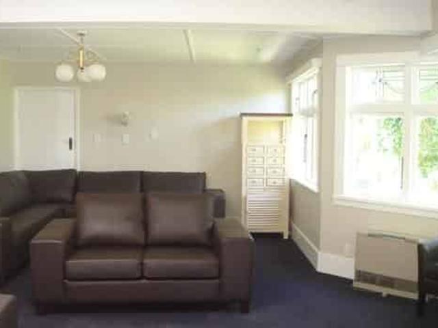 Apartment for rent in Lower Hutt Central, Lower Hutt