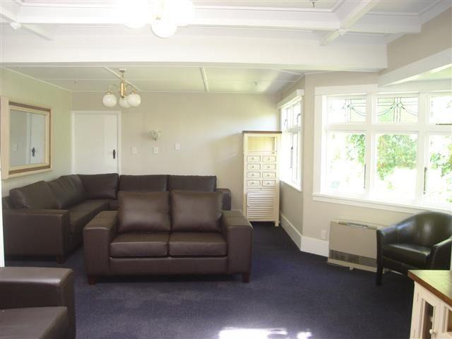 Room for rent in Days Bay, Wellington