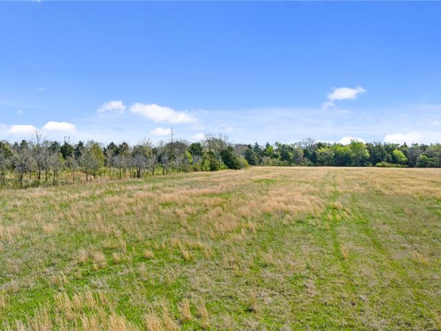 Land for sale in Ark