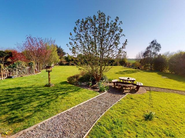 Farm for sale in Killinick Farm for sale in Killinick