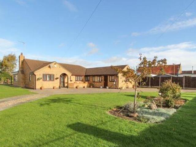 House for sale in North Yorkshire