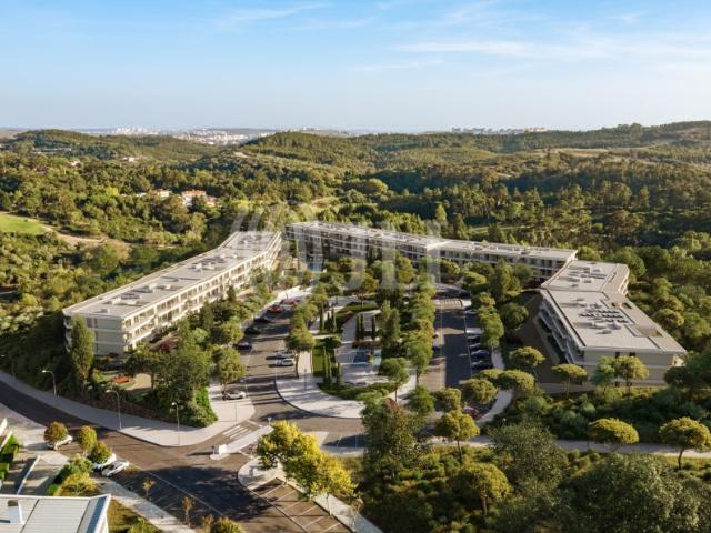 Apartamento venda em Sintra, Lisboa