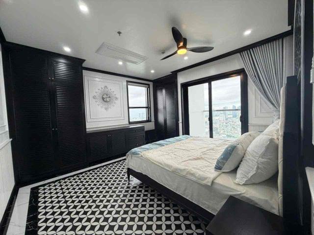 Căn hộ cho thuê tại Phường An Hải, Thành phố Đà Nẵng