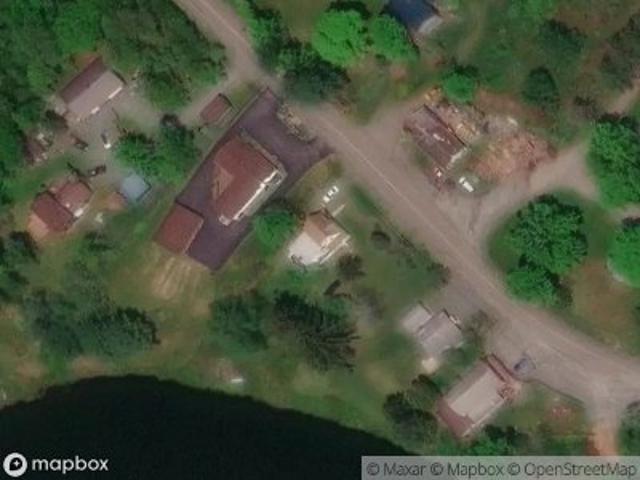 House for sale in Pennsylvania