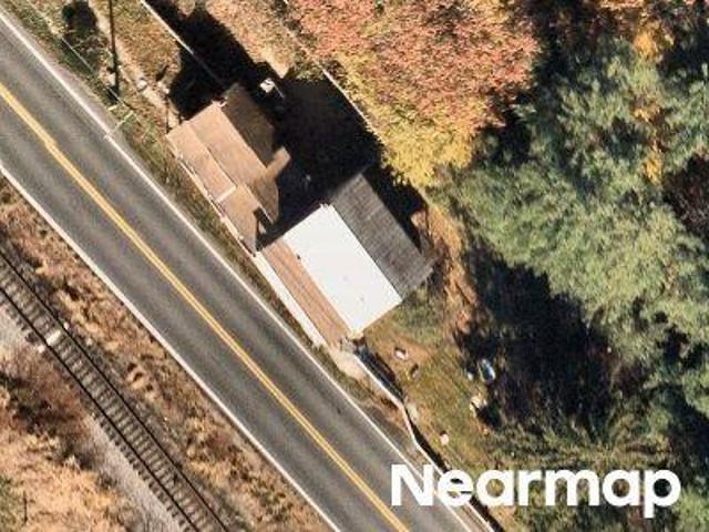 House for sale in Glenville