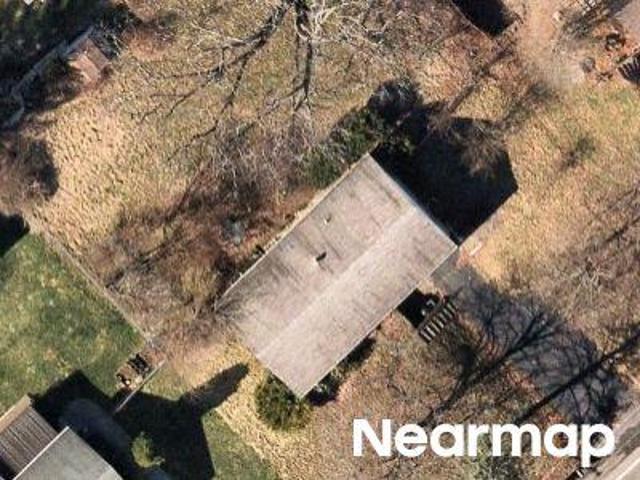 House for sale in Blooming Grove, New York