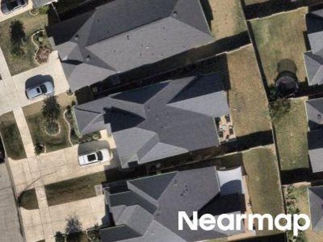 Property for sale in Fulshear, Texas