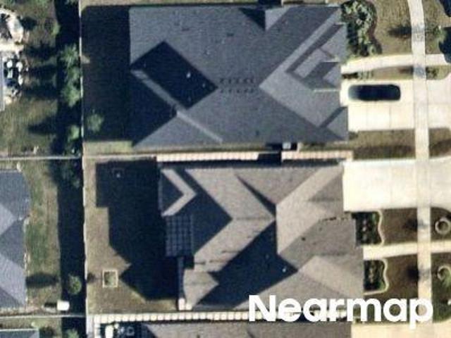 Property for sale in Pomona, Manvel