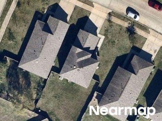 Property for sale in Harris, Texas