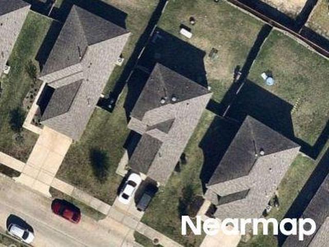 Property for sale in Harris, Texas
