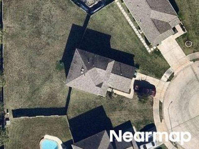 Property for sale in Harris, Texas