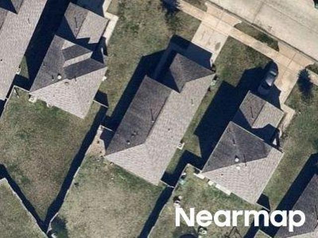 Property for sale in Harris, Texas