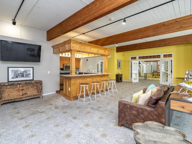 Apartment for rent in Hennepin, Minnesota