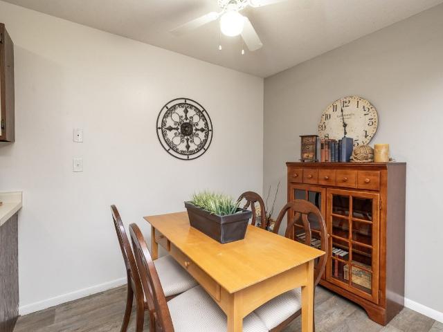 Apartment for rent in Hennepin, Minnesota