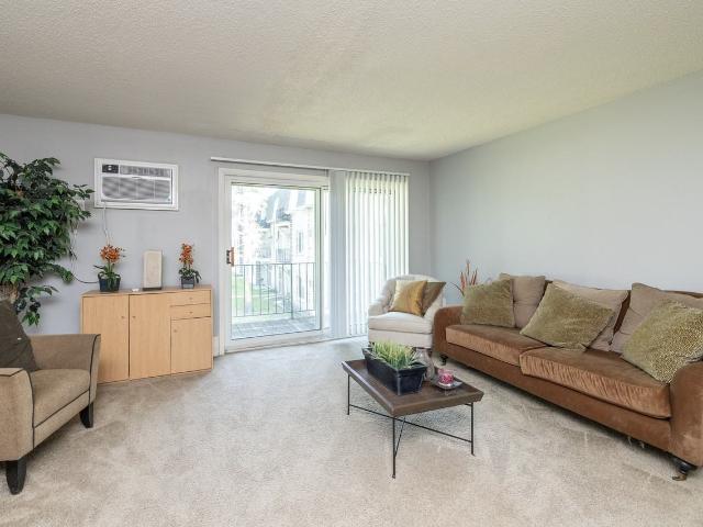 Apartment for rent in Hennepin, Minnesota