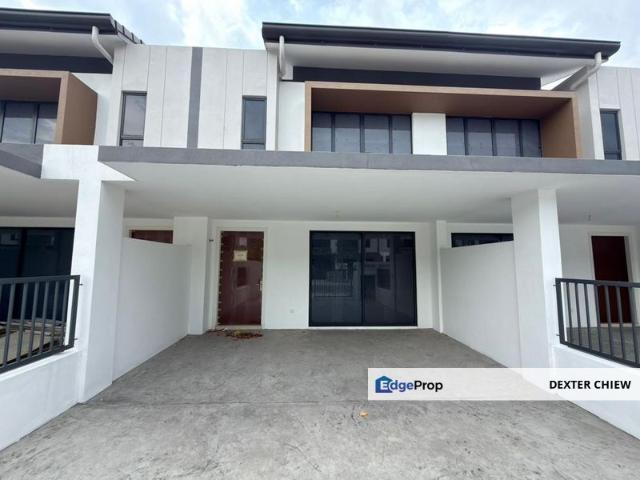 House for sale in Selayang, Selangor