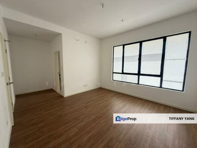House for rent in Selayang, Selangor