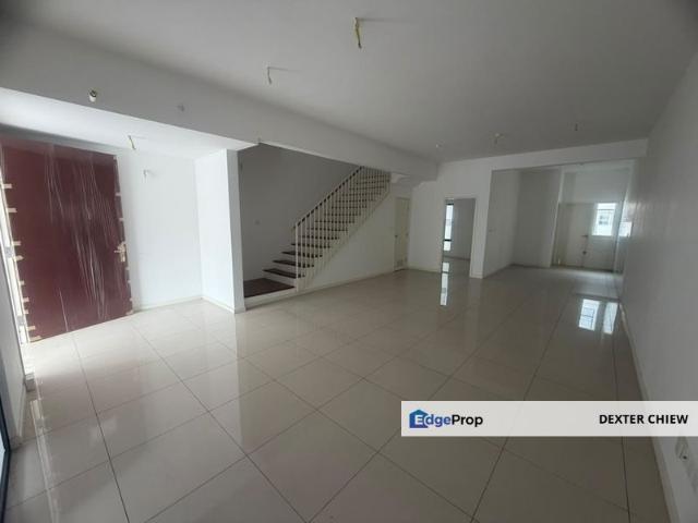 House for sale in Selayang, Selangor