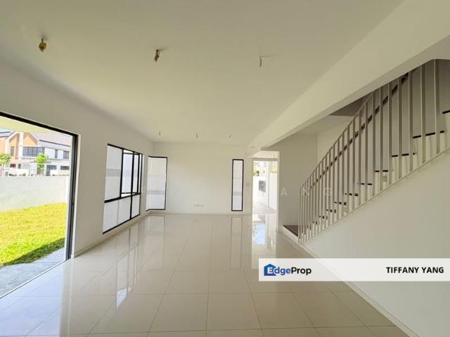 House for sale in Selayang, Selangor